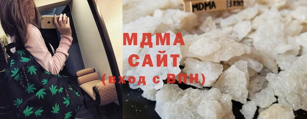 индика Абинск