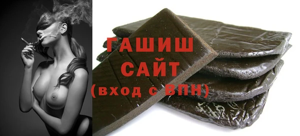индика Абинск