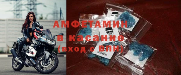 стафф Алексин