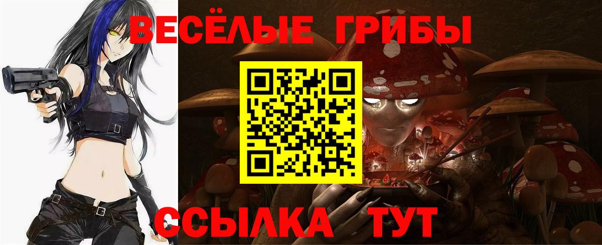 Галлюциногенные грибы MAGIC MUSHROOMS Арсеньев